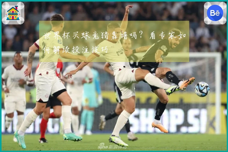 世界杯买球竞猜靠谱吗？看专家如何解读投注技巧